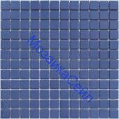 ������� ��������������� Abisso scuro 23x23x6 LeeDo Caramelle � ��������� � ����� L�Universo ����������������� �����