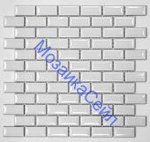 ������� ������������ PR2348-40 NSmosaic �����