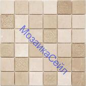 ������� �������� Art Santa Anna MAT 48x48x8 LeeDo Caramelle