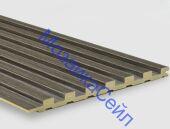���������� ������ Line borneo brown 2800�140�8 �� (1��=0,392 ��.�.) Bonaparte �������� �������