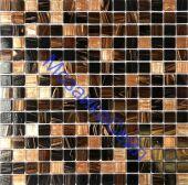 ������� ���������� PIX114 Pixmosaic ��������� ���������� ������� PIX 114