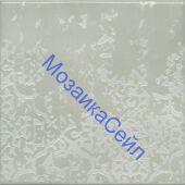 ������������ ������ OS/C334/5305 ����� ��������� 4 ������ ��������� 20x20x0,69 KERAMA MARAZZI