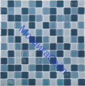 ������� ���������� SG-8074 NSmosaic
