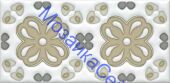 ������������ ������ STG/A616/16000 ����� �������� �������� 7,4�15�6,9 KERAMA MARAZZI ������� ����� ������� �����