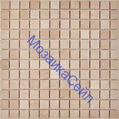 ������� ��������� PIX227 Pixmosaic PIX 227 ������������ ������� Crema Nova