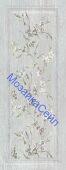������������ ������ 7189 ������ ��� ����� �������������� 20�50�8 KERAMA MARAZZI ������� �����
