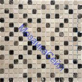 ������� ��������� SMX3154M Imagine Lab ������� ���������� �������