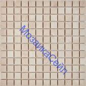 ������� �������� PIX235 Pixmosaic ������� PIX 235 ������� Cream marfil