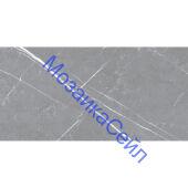 ������������ Velvet PIETRA GREY 60x120 MATT Staro �������