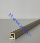 ���������� ������ ��������� Rich old metal 2800�10�14 �� (1 ��) � Bonaparte �������� �������