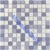 ������� ��������������� Aquario 23x23x6 LeeDo Caramelle � ��������� � ����� L�Universo �����������������