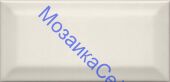 ������������ ������ 16051 �������� ��� ����� 7,4�15�9,2 KERAMA MARAZZI ��������� �������