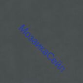 ������������ DD641920R ��� ������� �������� ������� �������� 60x60x0,9 KERAMA MARAZZI