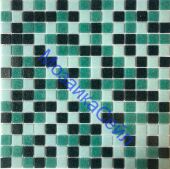 ������� ���������� PIX111 Pixmosaic ������� ������ ������� PIX 111 ����������� �� ������