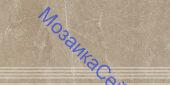 KM6060G0491RGRF ������� �������� ������� ������� �������� 30x60x0,9 KERAMA MARAZZI