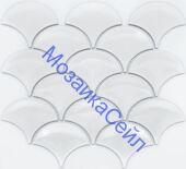 ������� ������������ PS7300-42 NSmosaic ��������� ����� "�������� �����"