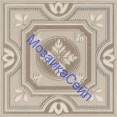 ������������ ������ VT/B334/3278 ����� ������ 1 ������� 30,2x30,2x0,78 KERAMA MARAZZI �������