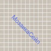 ������� ������������ KM3030M0191N �������� ����� ������� ������� 29,8x29,8x0,35 KERAMA MARAZZI �������