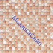������� Olbia 15x15x8 LeeDo Caramelle Naturelle 8