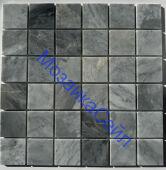 ������� ��������� PIX 338 Ice Grey Pixmosaic ������������ PIX338 �����