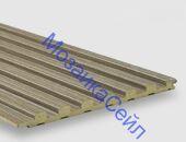���������� ������ Line borneo beige 2800�140�8 �� (1��=0,392 ��.�.) Bonaparte �������� �������