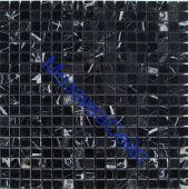 ������� �������� NERO MARQUINA POL 15x15�4 �� orro ������ ������