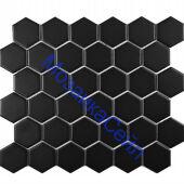 ������� ������������ KHG51-2M Imagine Lab ������ ������� ����