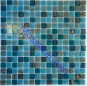 ������� ���������� PIX108 Pixmosaic ����� ��������� PIX 108 �� ������ �����������