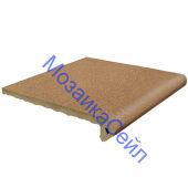 ����������� ������� Montana PELDANO NATURAL 33x33 �� Exagres