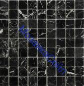 ������� �������� NERO MARQUINA POL 30x30�7 �� orro ������ ������