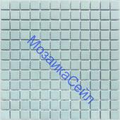 ������� ��������������� Cielo blu 23x23x6 LeeDo Caramelle � ��������� � ����� L�Universo �����������������