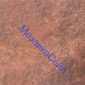 ������ Boston BASE Projectker RED 33x33 �� Exagres