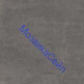 ������������ Italica Tiles Glocal Grey Matt 60�60 �� ������� �����
