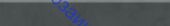 DD641920R/6BT ������� ��� ������� �������� ������� 60x9,5x0,9 KERAMA MARAZZI