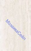 ������������ ������ 6337 ������� ������� 25�40�8 KERAMA MARAZZI �������