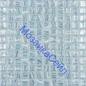 ���������� ������� 7801 Glitter Sky 25x25 Vidrepur ������� ���������