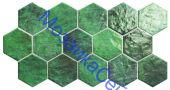 ������������ Realonda Hex Zellige 26,5x51 ��