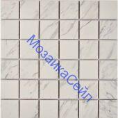 ������� ��������������� PIX606 Pixmosaic ����� ������� PIX 606 ����� �������