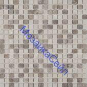������� �������� SGY14154 Imagine Lab �����