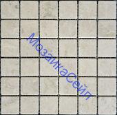 ������� ��������� PIX 325 Cappucino Pixmosaic ������� PIX325 ������� ��������
