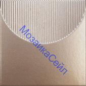 ������������ ������ KMD2SOC002BN ����� ������� ���� ��������� ��������� 20x20x0,69 KERAMA MARAZZI