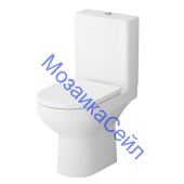 C708600WH Spirit V2.0 ������-������� FlashClean