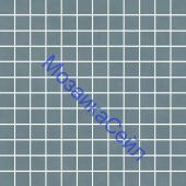 ������� ������������ KM3030M0151N �������� ��������� ������� 29,8x29,8x0,35 KERAMA MARAZZI