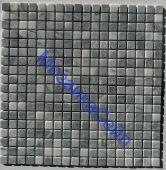 ������� ��������� PIX 333 Ice Grey Pixmosaic ������� PIX333 �����
