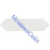 ������������ ������ Picket BIANCO 7.5x30 ��������� �����
