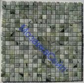 ������� ��������� PIX 312 Jet Green Pixmosaic ������������ PIX312 �������