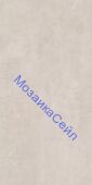 ������ ������������ 48019R ������ ������� ������� ������� �������� 40x80x1 KERAMA MARAZZI