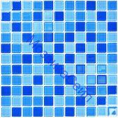 ������� ���������� Blue wave-1 Bonaparte ������� �����