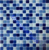 ������� ���������� PIX104 Pixmosaic ������� �� ������ ����� ������� PIX 104