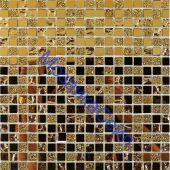 ������� ���������� PIX710 Pixmosaic ������� PIX 710